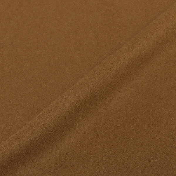 A.P.C. ブラウン マフラー WOAFE-M15171 TU 楽天市場】APC A.P.C. アーペーセー マフラー ECHARPE AMBROISE