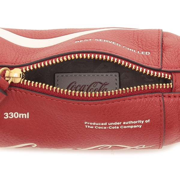 4958762041112 D−101 バリスティックケース ブラック1 88745