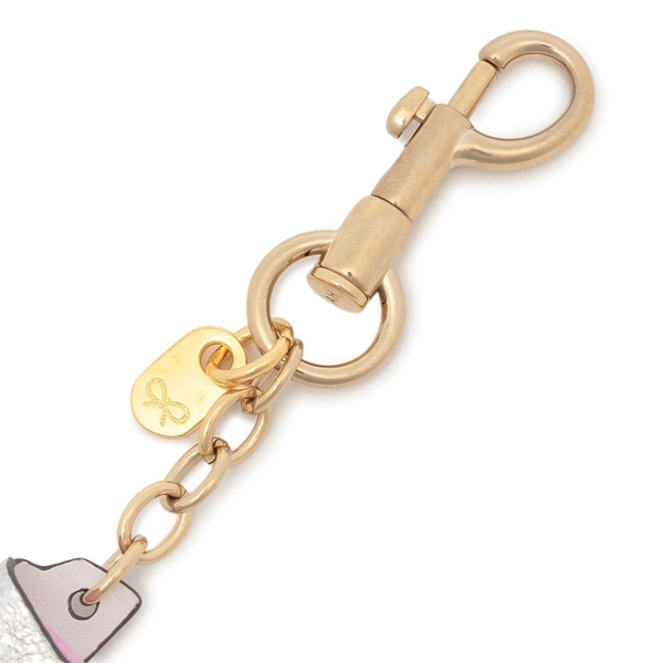 フルラ バッグ FURLA バビロン エンベロップ コーティング レザー