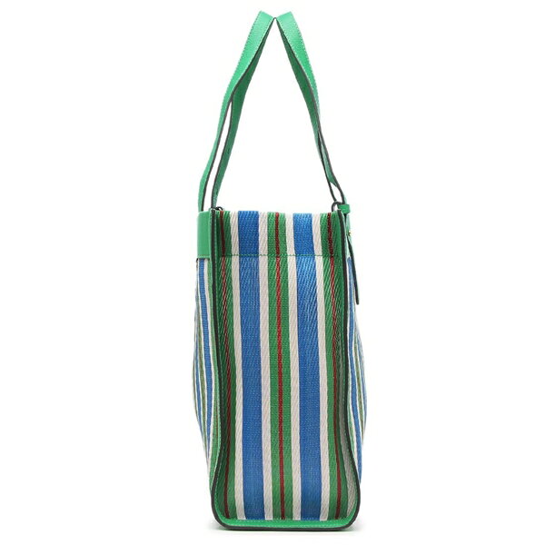 アニヤハインドマーチ トートバッグ アイズ ストライプトート ANYA HINDMARCH EYES STRIPE E/W TOTE 5050925200820 5050925200837 A4対応 アニヤハインドマーチ トートバッグ アイズ ストライプトート ANYA