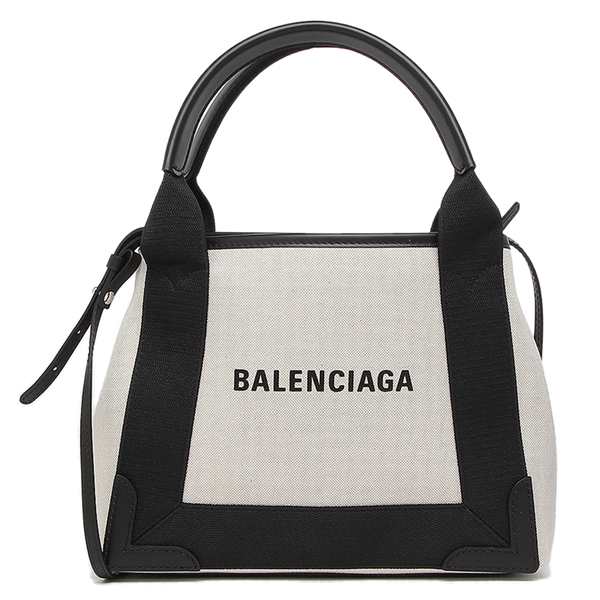 色▶︎ブラック黒BALENCIAGA バレンシアガ　バッグ　ショルダー