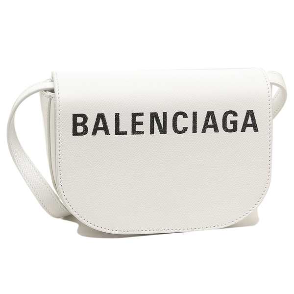 バレンシアガ バッグ ショルダーバッグ レディース BALENCIAGA 550639