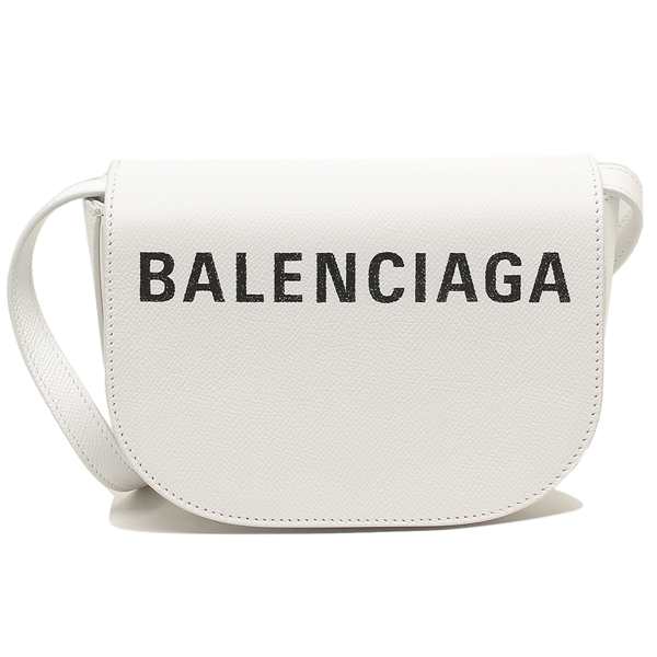 バレンシアガ バッグ ショルダーバッグ レディース BALENCIAGA 550639