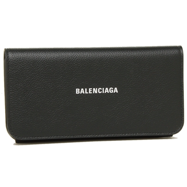 バレンシアガ 長財布 ロングウォレット レディース Balenciaga ピンク Bz10 0012 5300 A4 ブランドショップ Volume8 通販 Yahoo ショッピング