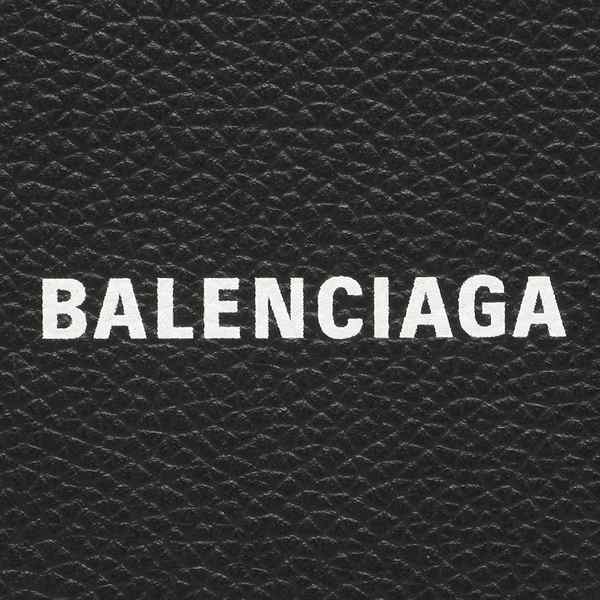 バレンシアガ 財布 二つ折り財布 メンズ BALENCIAGA 594315 1IZI3 1090 ブラックの通販はau PAY マーケット -  AXES（アクセス）au PAY マーケット店 | au PAY マーケット－通販サイト