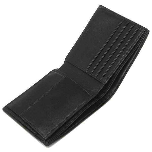 バレンシアガ 財布 二つ折り財布 キャッシュ メンズ BALENCIAGA 594315  