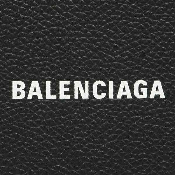 バレンシアガ 財布 二つ折り財布 キャッシュ メンズ BALENCIAGA 594315 1IZI3の通販はau PAY マーケット -  AXES（アクセス）au PAY マーケット店 | au PAY マーケット－通販サイト