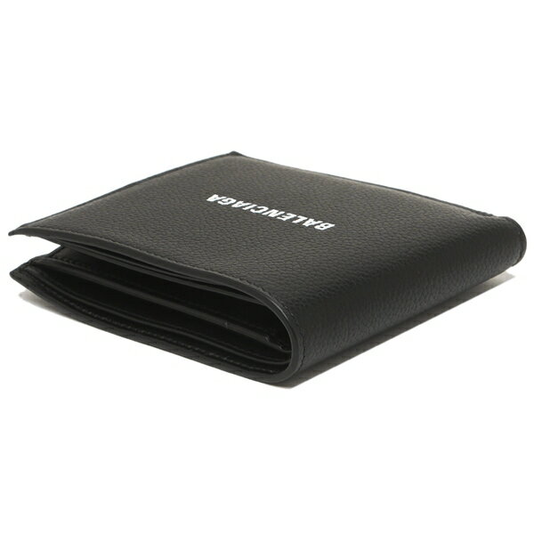 バレンシアガ 財布 二つ折り財布 キャッシュ メンズ BALENCIAGA 594315  