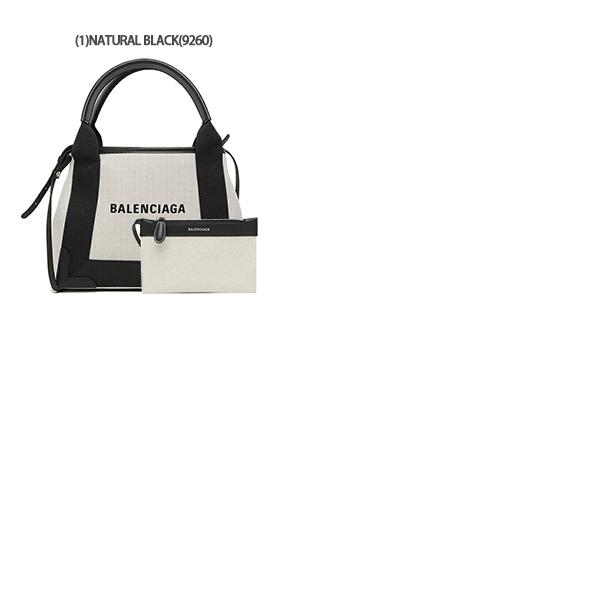 BALENCIAGA バレンシアガ　ハンドバッグ ショルダー エディターズバッグ　ザ・シティ 115748