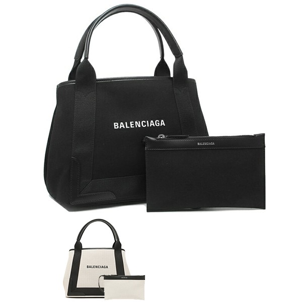 バレンシアガ バッグ トートバッグ Sサイズ レディース BALENCIAGA