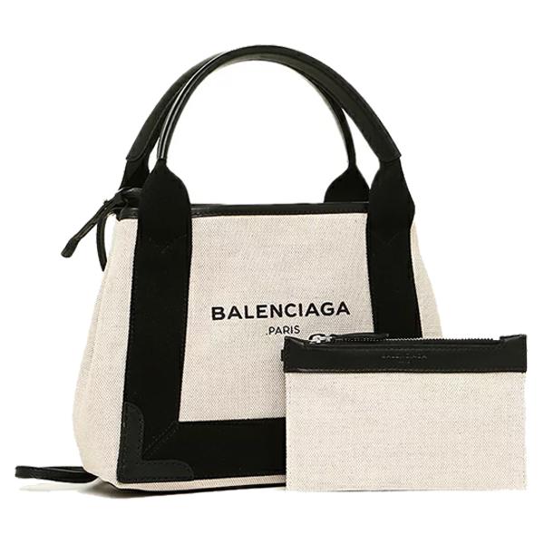 balenciaga 390346