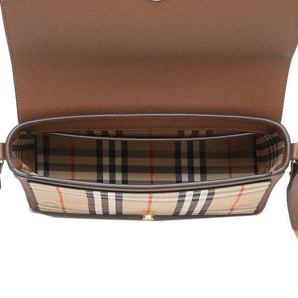バーバリー ショルダーバッグ ノート ブラウン レディース BURBERRY 8021111 A1212の通販は バーバリー ショルダーバッグ ノート ブラウン レディース BURBERRY 8021111 A1212の通販は