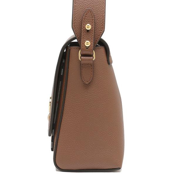 バーバリー ショルダーバッグ ノート ブラウン レディース BURBERRY 8021111 A1212の通販は バーバリー ショルダーバッグ ノート ブラウン レディース BURBERRY 8021111 A1212の通販は