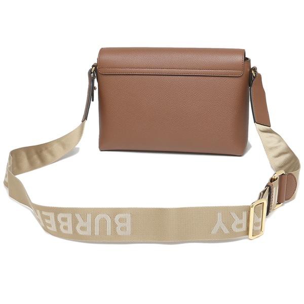 バーバリー ショルダーバッグ ノート ブラウン レディース BURBERRY 8021111 A1212の通販は バーバリー ショルダーバッグ ノート ブラウン レディース BURBERRY 8021111 A1212の通販は