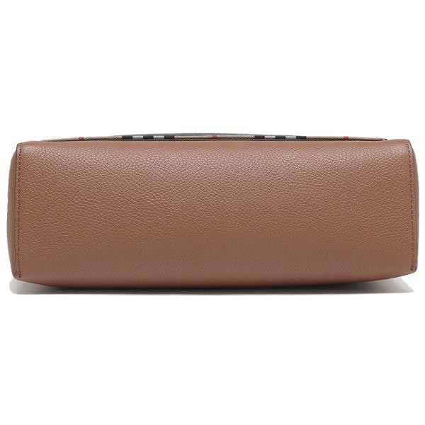 バーバリー ショルダーバッグ ノート ブラウン レディース BURBERRY 8021111 A1212の通販は バーバリー ショルダーバッグ ノート ブラウン レディース BURBERRY 8021111 A1212の通販は