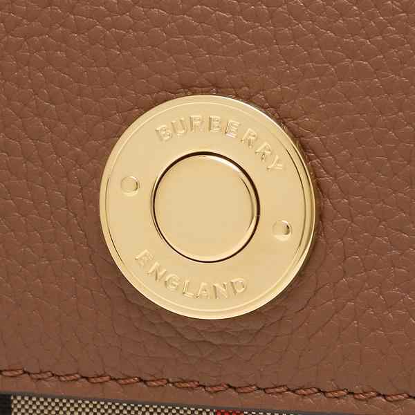 バーバリー ショルダーバッグ ノート ブラウン レディース BURBERRY 8021111 A1212の通販は バーバリー ショルダーバッグ ノート ブラウン レディース BURBERRY 8021111 A1212の通販は