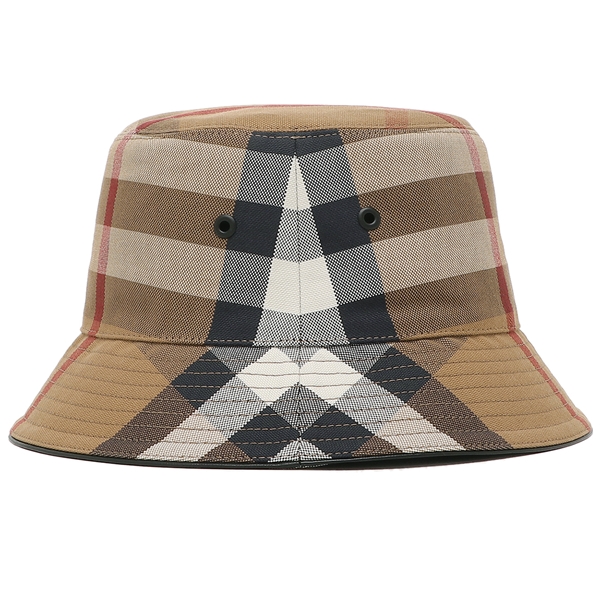 Burberry リバーシブル　帽子 61XkiZ22SbL._AC_UY1000_.jpg
