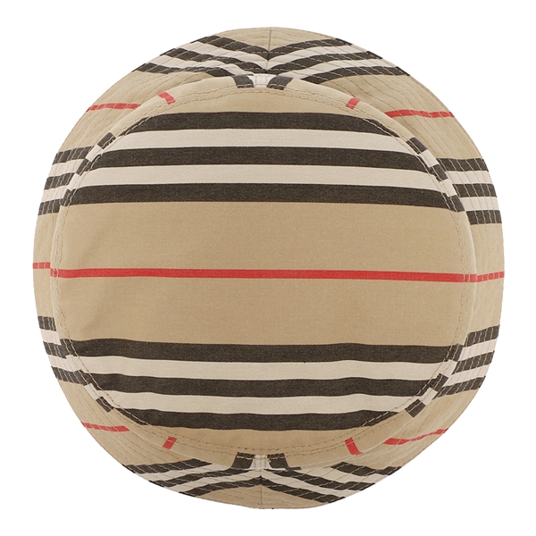 BURBERRY 帽子 バケットハット ベージュ 8056242 A7468 楽天市場】【10%ポイントバック 7/21 10時～7/24 10時
