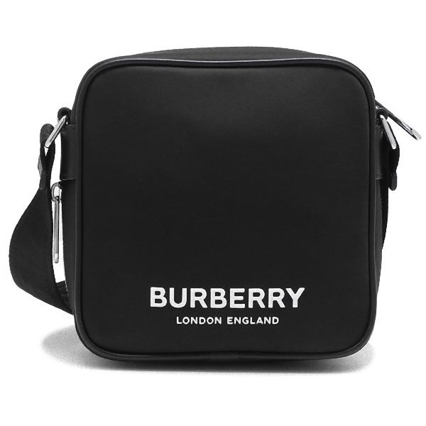 Burberry ショルダーバッグ 楽天市場】バーバリー ショルダーバッグ/クロスボディ バッグ