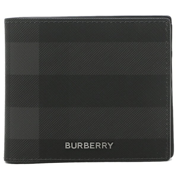 BURBERRY 二つ折り財布 BU5636DM00699_2_l.jpg