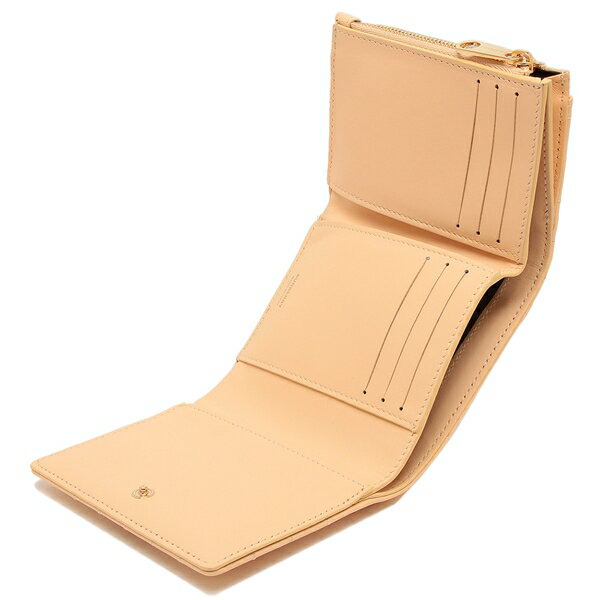 バーバリー 二つ折り財布 ローラ コンパクト財布 レディース