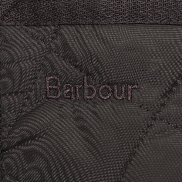 バブアー ダウンジャケット コート ヘリテージリデスデイル