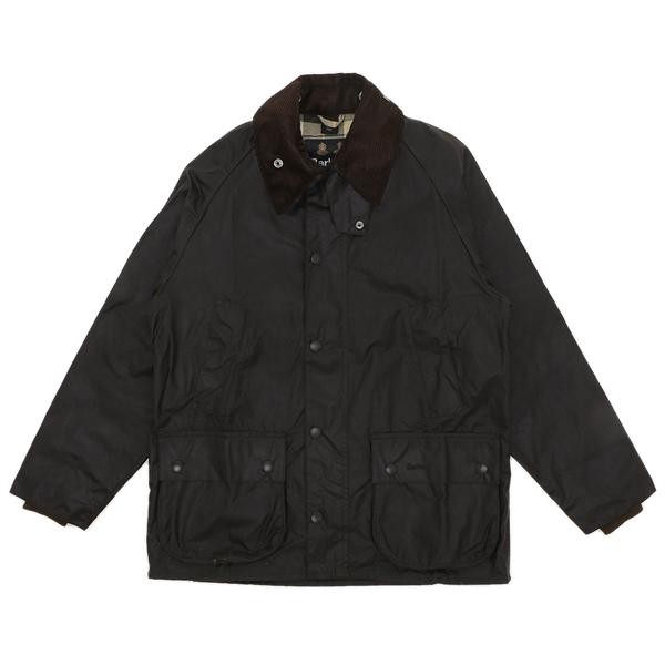 バブアー ブルゾン カーキグリーン メンズ Barbour MWX0018 SG91