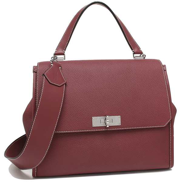 P10 5 13 0 00 23 59 バリー ハンドバッグ ショルダーバッグ レディース Bally 6 レッド 対応の通販はau Pay マーケット Axes P10 5 13 0 00 23 59 バリー ハンドバッグ ショルダーバッグ レディース Bally 6 レッド 対応の通販はau Pay マーケット Axes