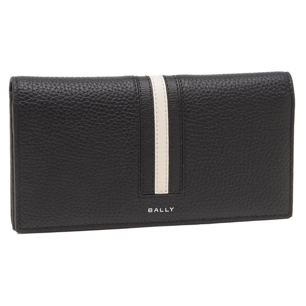 メンズ 財布 長財布 バリー」の人気商品一覧 | 安い商品を通販サイト