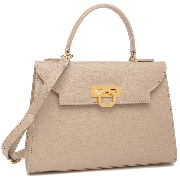 Alfred dunhill アルフレッド ダンヒル タイバー DUJSF3102K