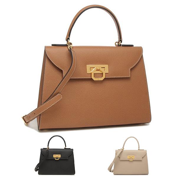 カルボッティ ハンドバッグ ショルダーバッグ イヴァナ イヴァーナ レディース CARBOTTI 443