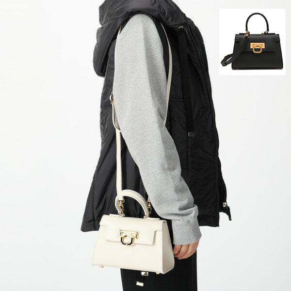 カルボッティ ショルダーバッグ ハンドバッグ リシア レディース CARBOTTI 241V2 LICIA