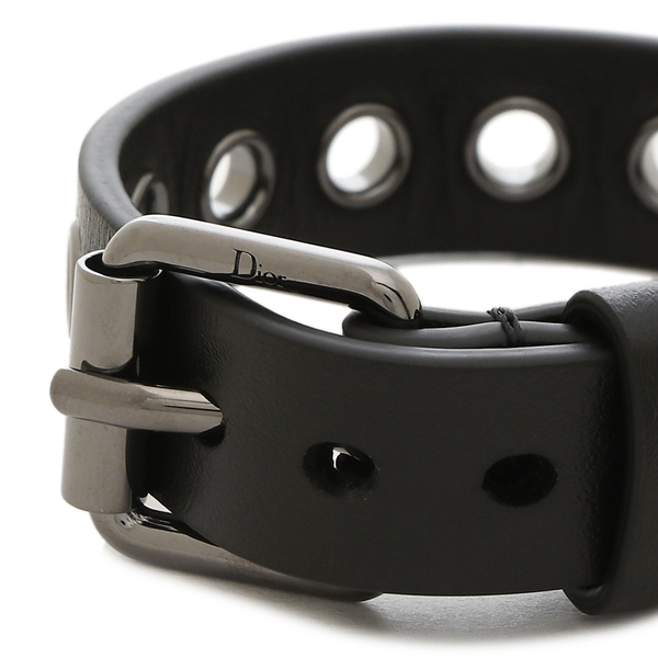 ディオール ブレスレット DIOR CLAIR D LUNE BRACELET SET