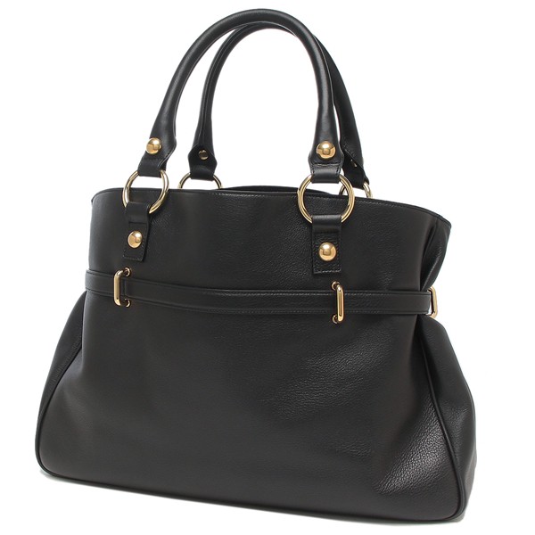 セリーヌ トートバッグ アニタ ブラック レディース CELINE セリーヌ トートバッグ アニタ ブラック レディース CELINE