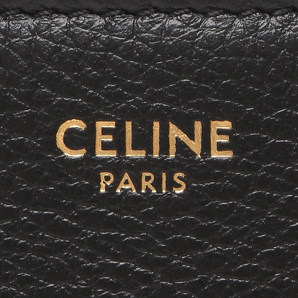 CELINE トートバッグ アニタ 113533FC6 CELINE トートバッグ アニタ 113533FC6 (CELINE/トートバッグ