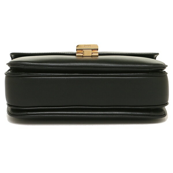 セリーヌ バッグ ショルダーバッグ セーバッグミディアム Mサイズ