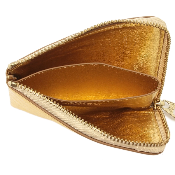 にこ様購入専用 裸族のお立ち台 コンパクト USB3.2 Gen2 (CROSU32S