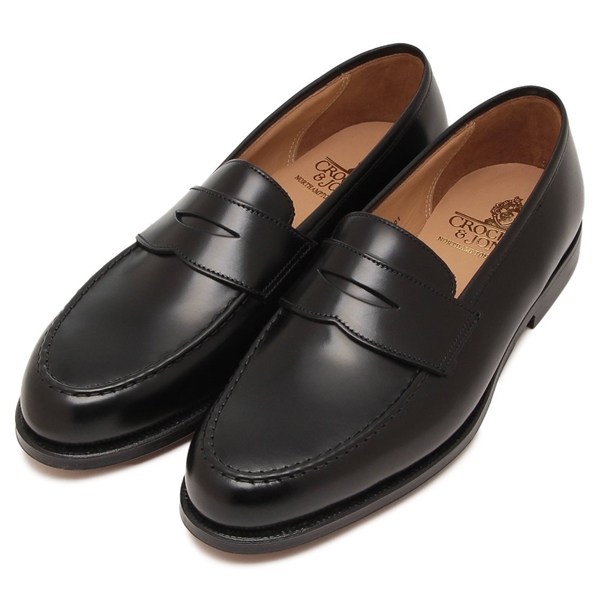 【超美品】MVRDV :ATTITUDES (エッセイ付アートブック) 超美品】MVRDV :ATTITUDES (エッセイ付アートブック) - メルカリ