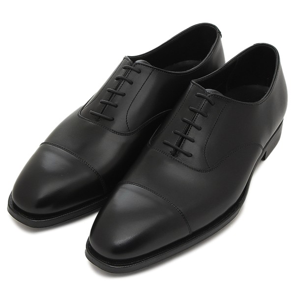 【サンローラン】セール!50S SIGNATURE フーディ サンローラン】セール!50S SIGNATURE フーディ