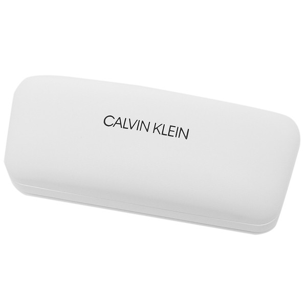 カルバンクライン ショーツ アンダーウェア ピンク レディース CALVIN