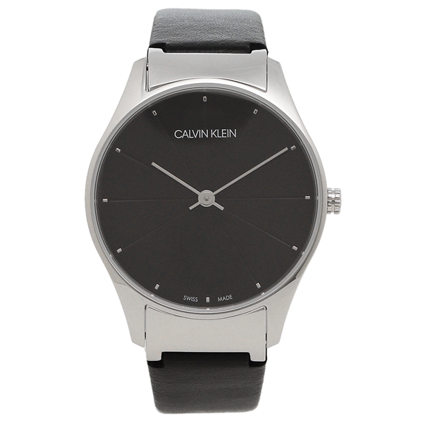 カルバンクライン 時計 レディース 腕時計 Calvin Klein K4d221cy 32mm ブラックの通販はau Pay マーケット Axes カルバンクライン 時計 レディース 腕時計 Calvin Klein K4d221cy 32mm ブラックの通販はau Pay マーケット Axes