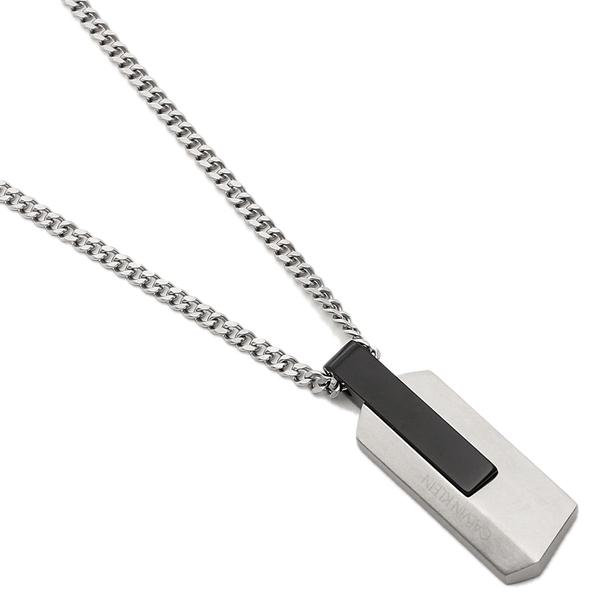 カルバンクライン ネックレス ペンダント シルバー ブラック メンズ Calvin Klein Kj4mbn 返品ok の通販はau Pay マーケット Axes カルバンクライン ネックレス ペンダント シルバー ブラック メンズ Calvin Klein Kj4mbn 返品ok の通販はau Pay マーケット Axes