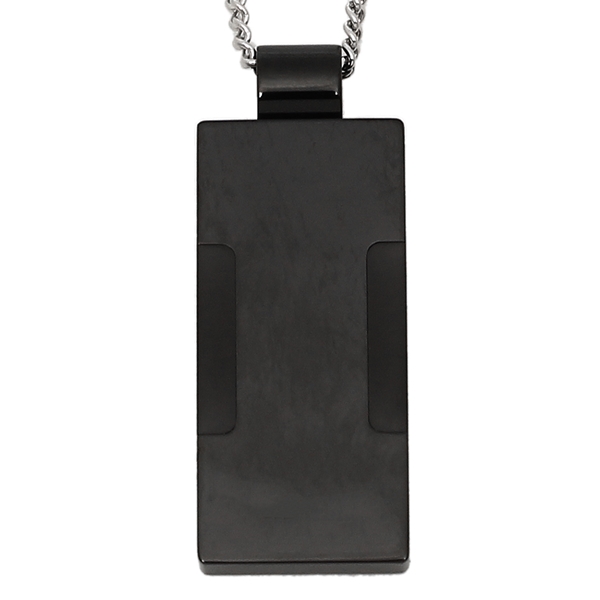 カルバンクライン ネックレス アクセサリー メンズ Calvin Klein Kj9lbp ブラックの通販はau Pay マーケット Axes カルバンクライン ネックレス アクセサリー メンズ Calvin Klein Kj9lbp ブラックの通販はau Pay マーケット Axes