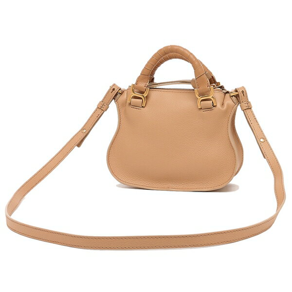 CHLOE ハンドバッグ CHC23SS595 I31 001 Chloe クロエ ハンドバッグ ショルダーバッグ マーシー 2WAY