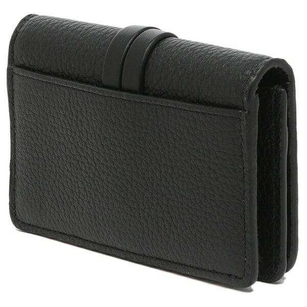 クロエ カードケース アルファベット 名刺入れ レディース CHLOE