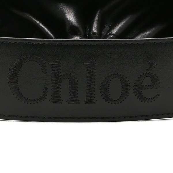 クロエ ハンドバッグ ショルダーバッグ クロエセンス バケットバッグ 2WAY レディース CHLOE CHC23US420I60