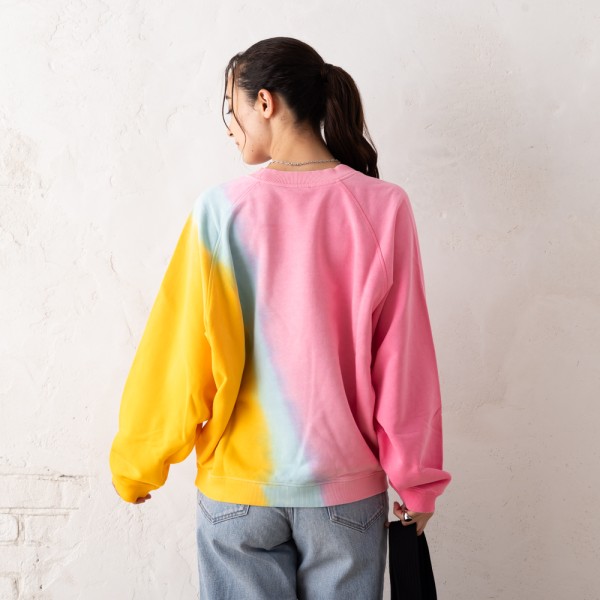 Chloe スウェット レディース 2019Winter Chloe クロエ スウェット