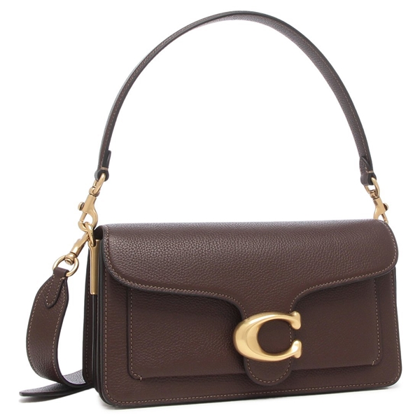 SADDLE】 サドル レザーアタッシュケース メンズ A3ファイル ダイヤル