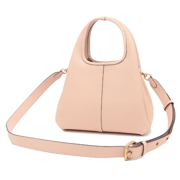 コーチ ハンドバッグ ショルダーバッグ COACH ラナ ベージュ 
