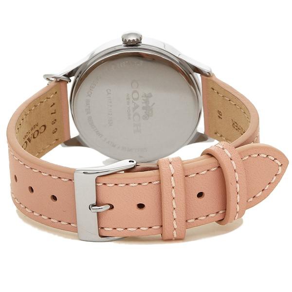 P10 5 31 9 59 コーチ 時計 アウトレット レディース ルビー 32mm W1549 クォーツ Coachの通販はau Pay マーケット Axes